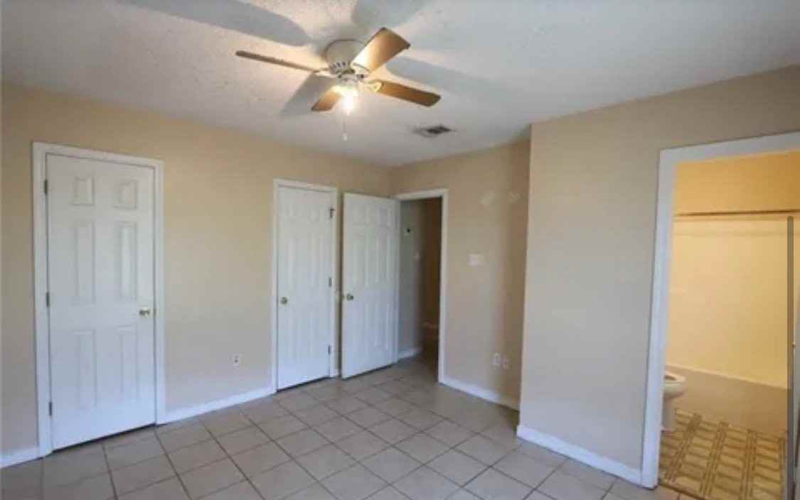 5932 Becker St - Photo 7 of 8