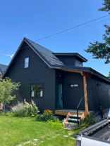 503 2nd Ave E - Photo 1 of 1