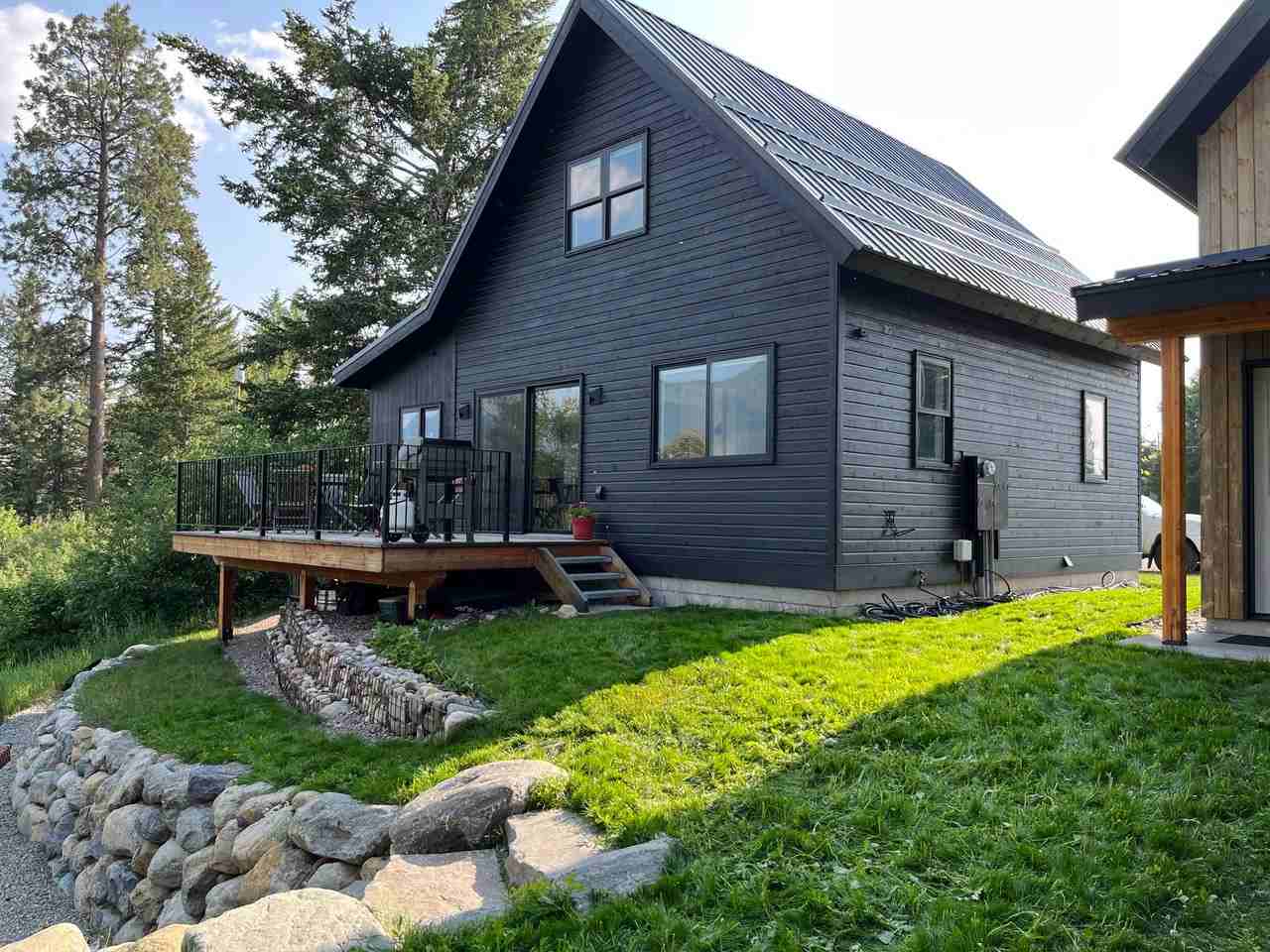 503 2nd Ave E - Photo 2 of 20