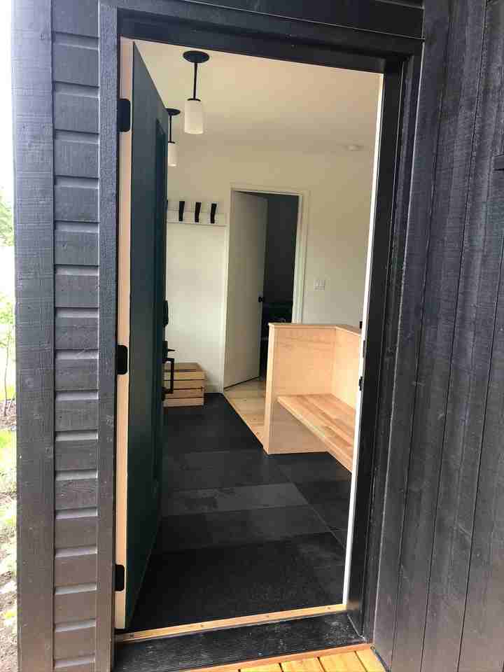 503 2nd Ave E - Photo 3 of 20