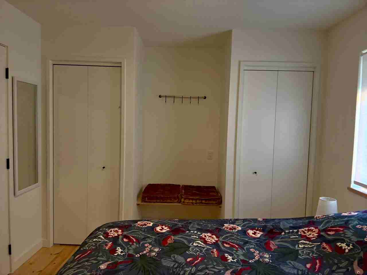 503 2nd Ave E - Photo 7 of 20