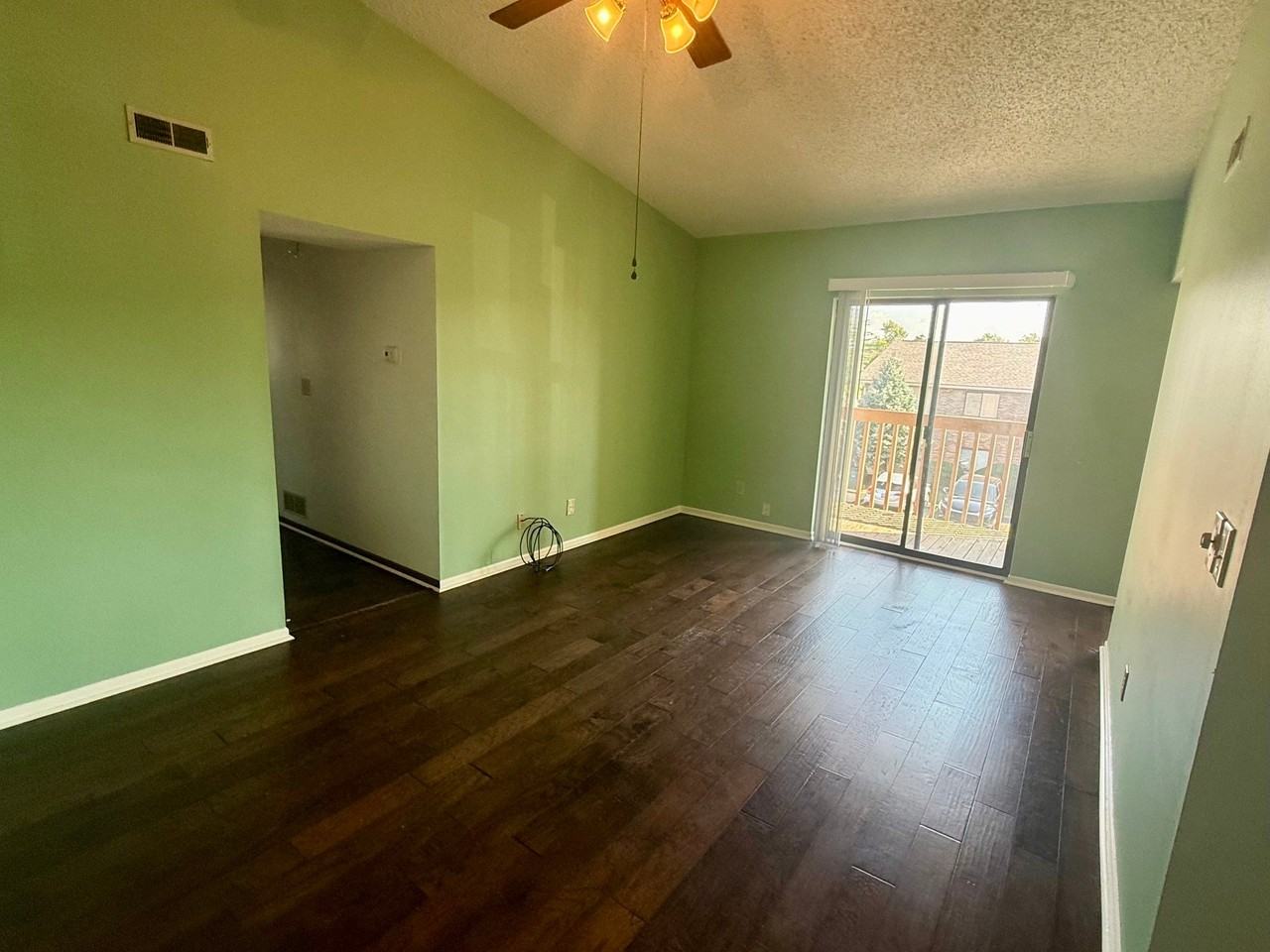 3944 Mack Rd - Photo 2 of 13