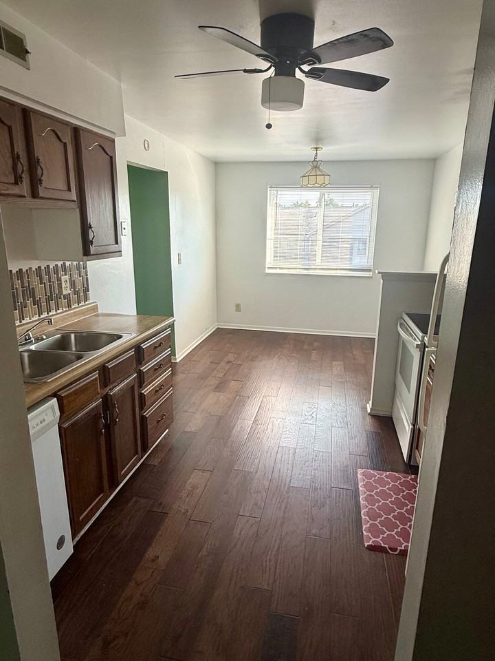 3944 Mack Rd - Photo 3 of 13
