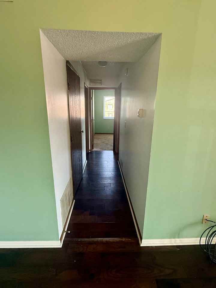 3944 Mack Rd - Photo 6 of 13