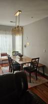 201 Dey St #103 - Photo 1 of 1