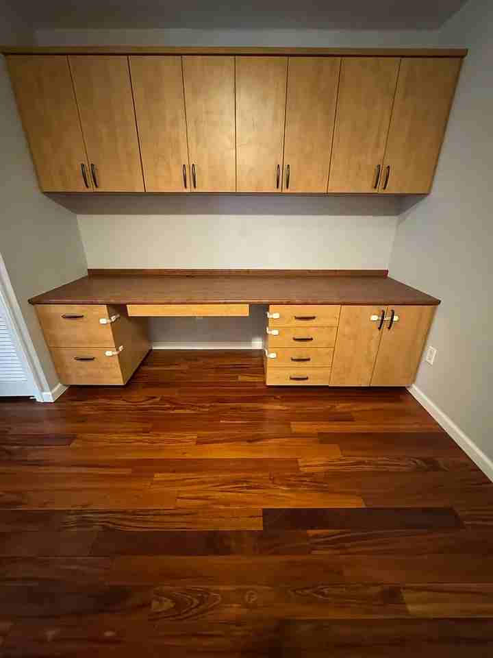 201 Dey St #103 - Photo 4 of 9