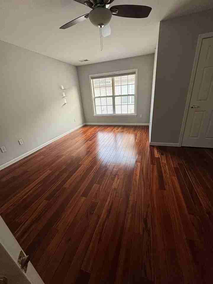 201 Dey St #103 - Photo 5 of 9