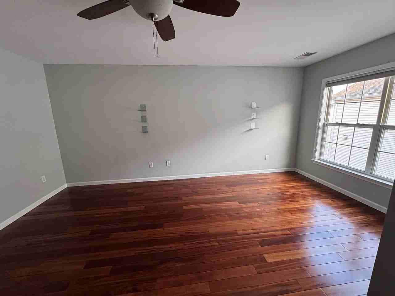 201 Dey St #103 - Photo 6 of 9