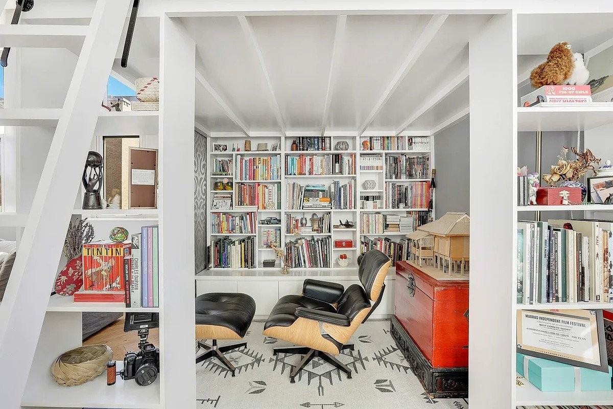 220 W 148th St #3K - Photo 4 of 14