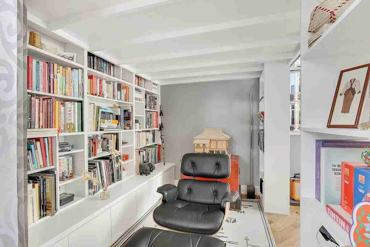 220 W 148th St #3K - Photo 5 of 14