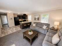 128 Hosner Dr - Photo 1 of 1