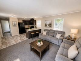 featured image of 128 Hosner Dr