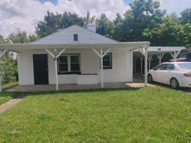 2932 Sage Ave - Photo 1 of 1