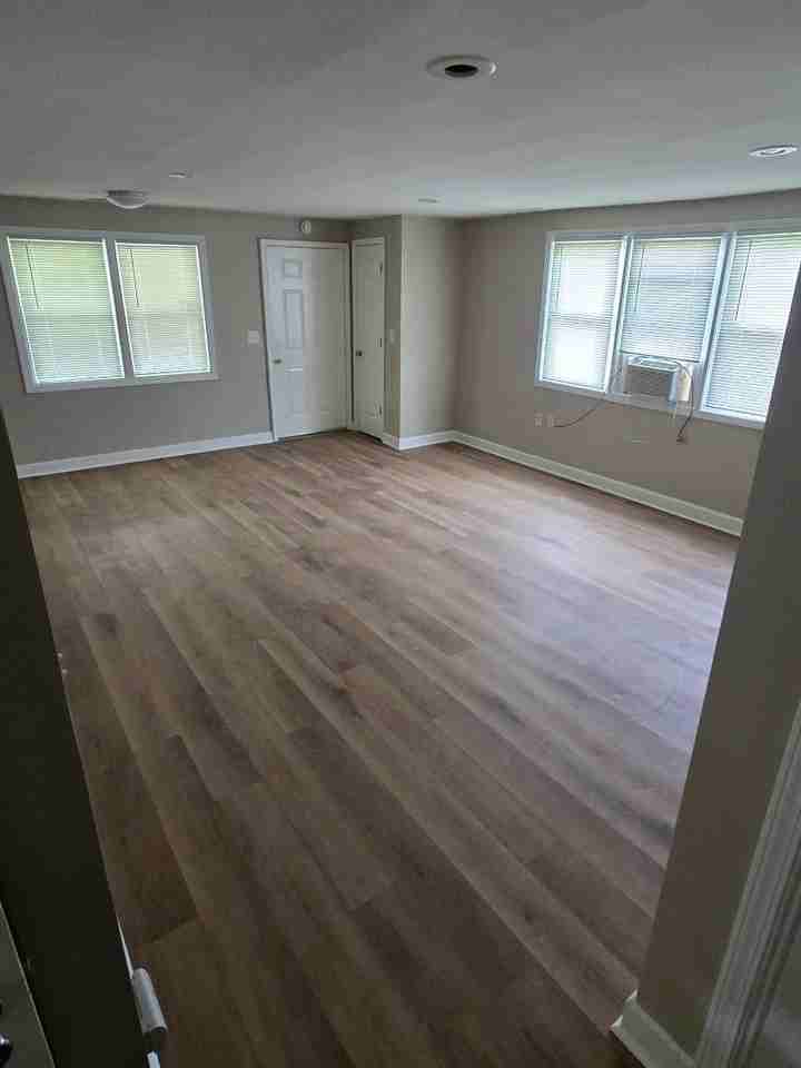 2932 Sage Ave - Photo 2 of 7