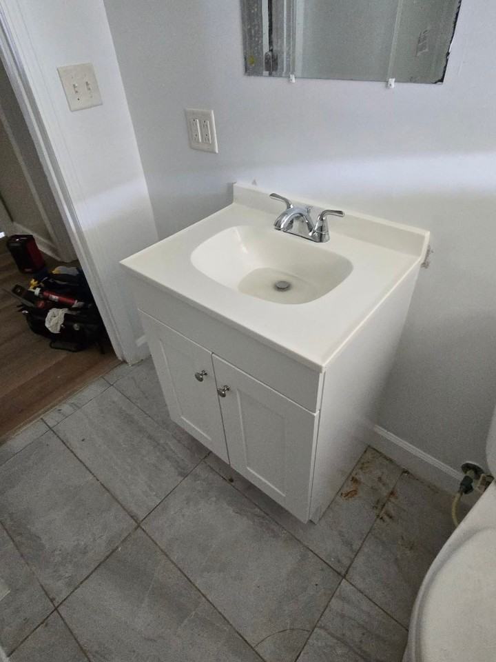 2932 Sage Ave - Photo 3 of 7