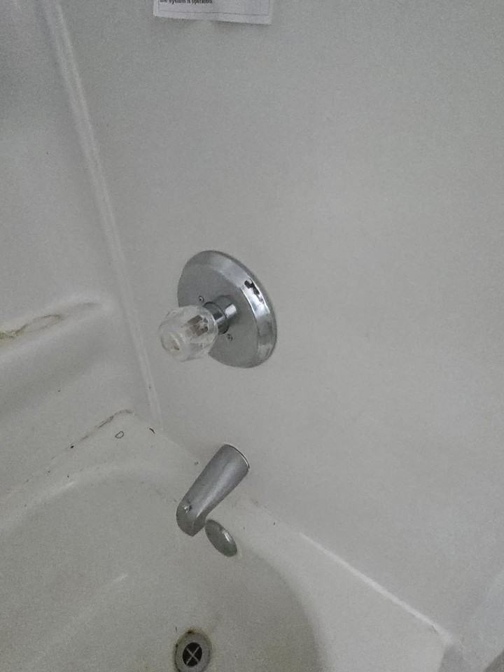 2932 Sage Ave - Photo 4 of 7