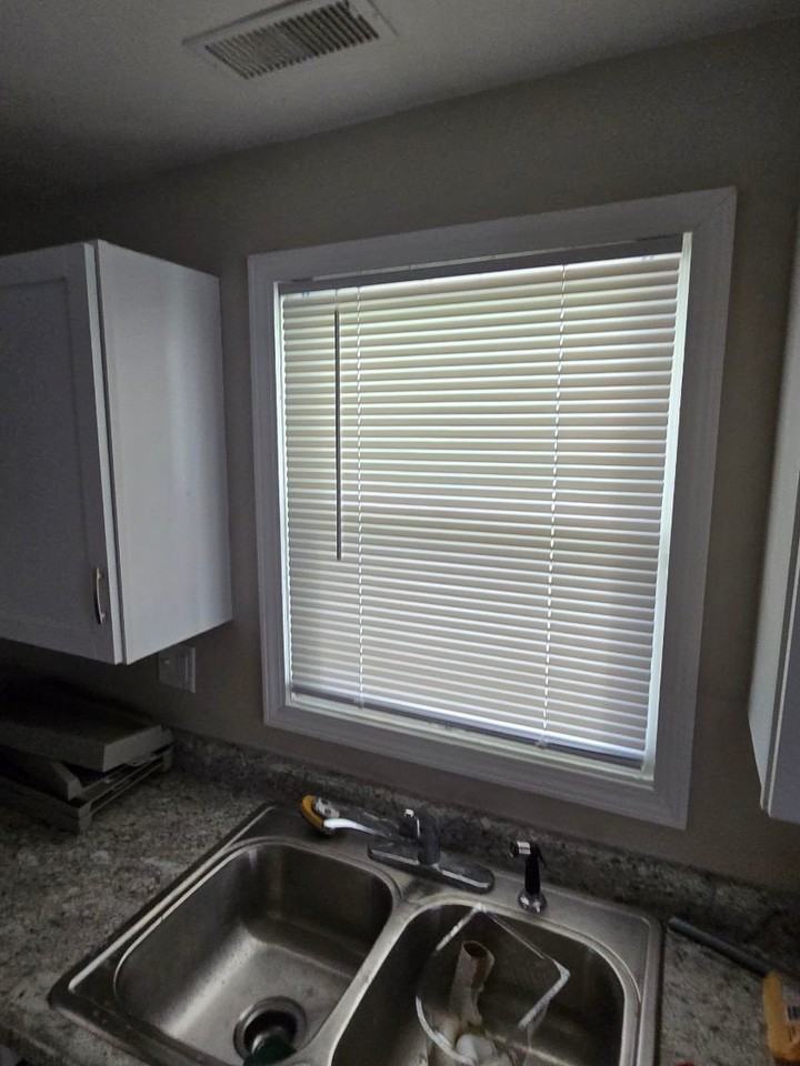 2932 Sage Ave - Photo 5 of 7