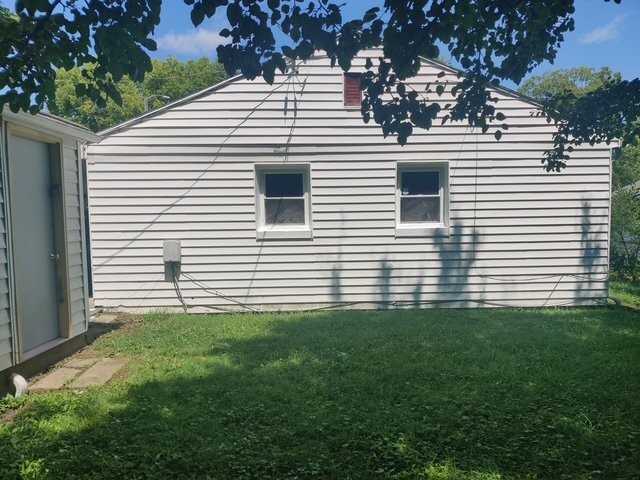 2932 Sage Ave - Photo 6 of 7