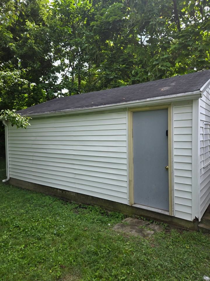 2932 Sage Ave - Photo 7 of 7