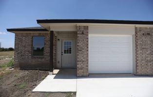 featured image of 4119 Long Creek Lane #A