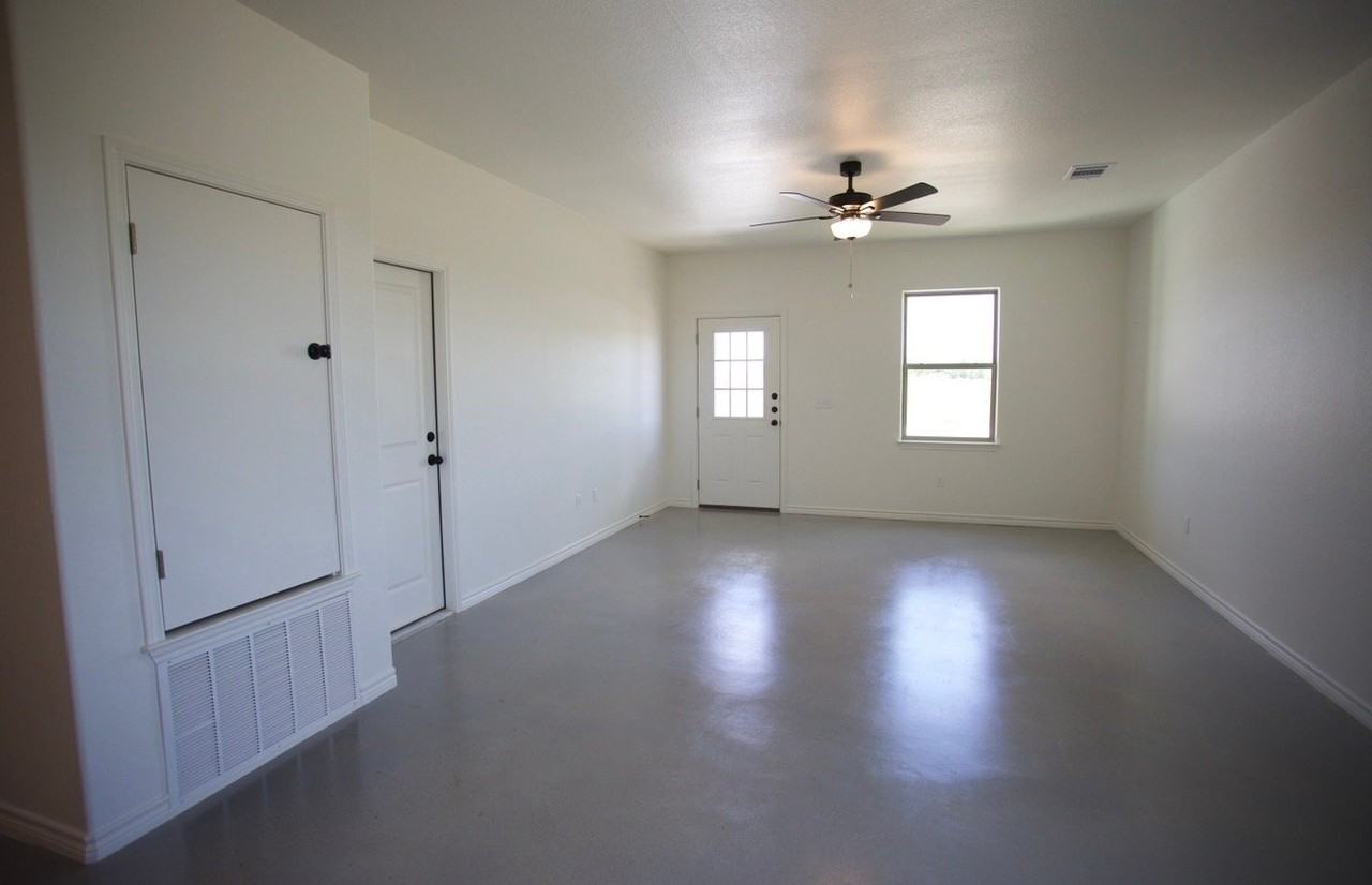 4119 Long Creek Lane #A - Photo 3 of 20