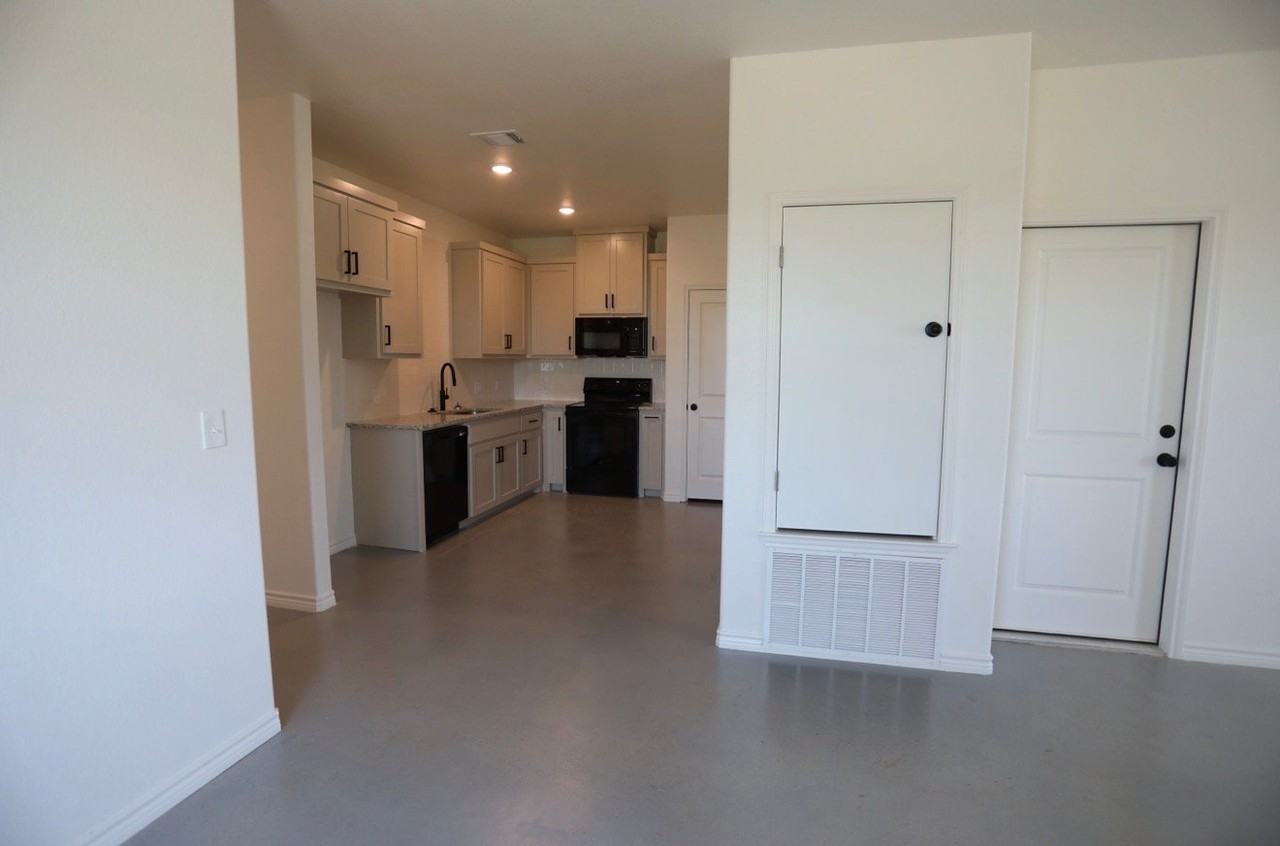 4119 Long Creek Lane #A - Photo 4 of 20