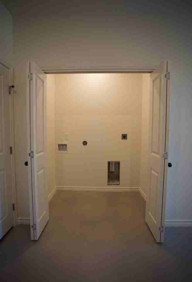 4119 Long Creek Lane #A - Photo 5 of 20