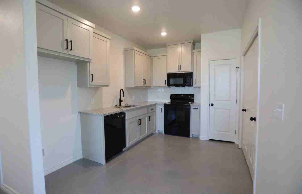 4119 Long Creek Lane #A - Photo 6 of 20