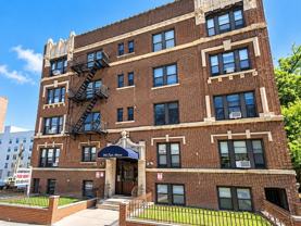24 S Grove St #C05 - Photo 1 of 1
