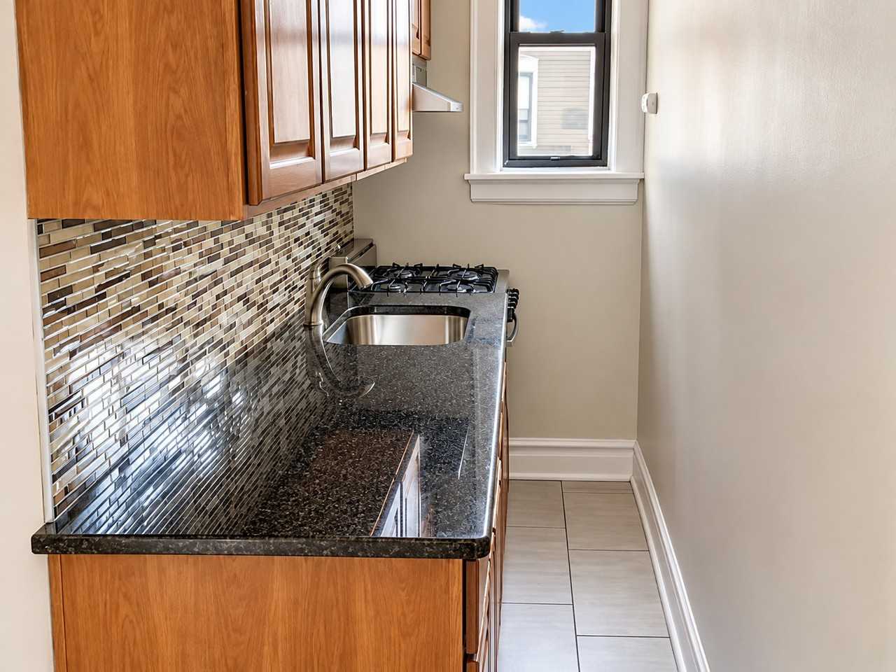 24 S Grove St #C05 - Photo 3 of 6