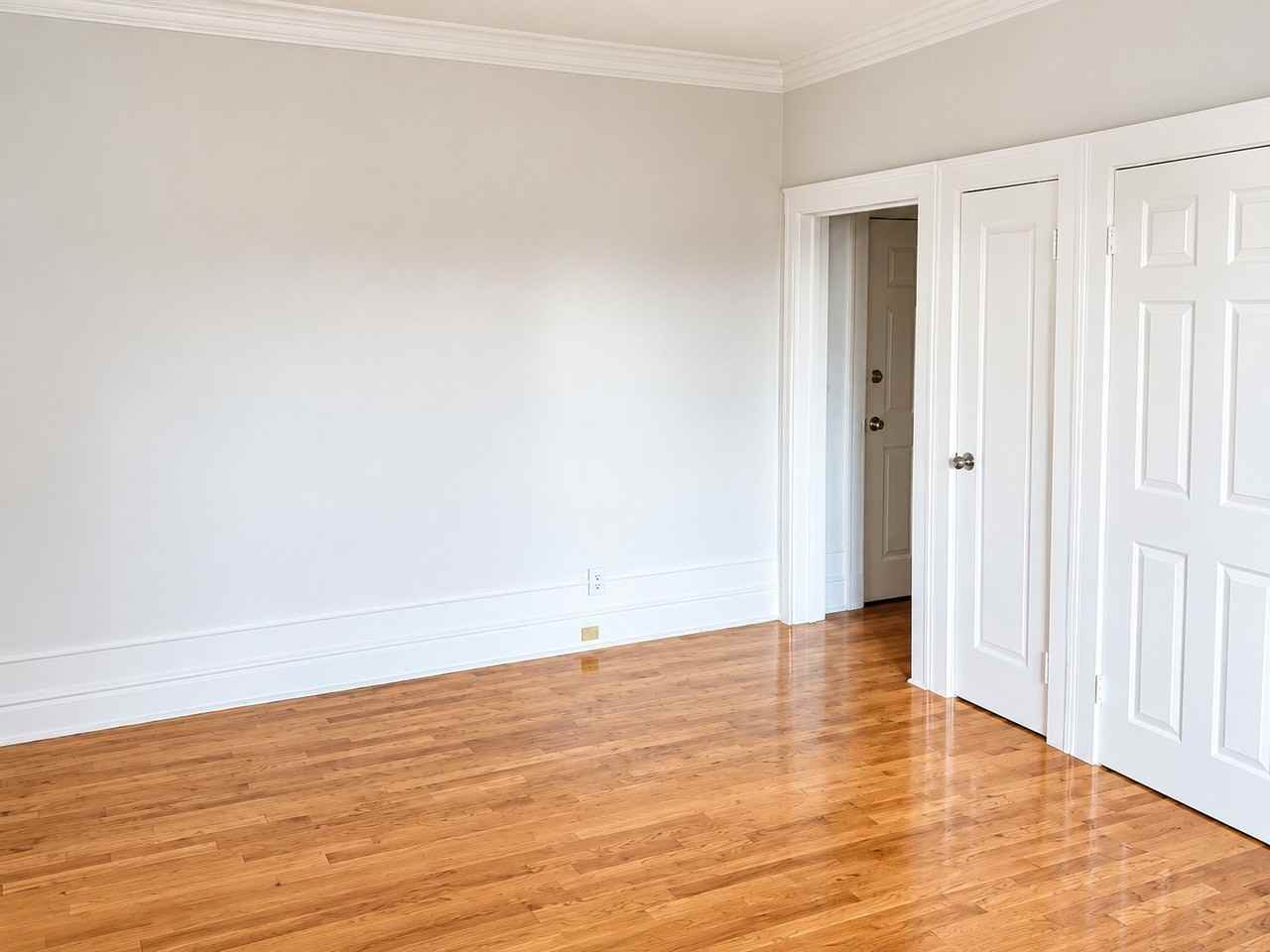 24 S Grove St #C05 - Photo 4 of 6