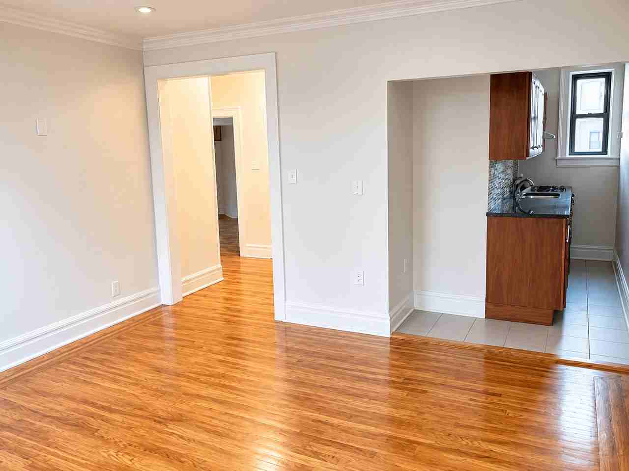 24 S Grove St #C05 - Photo 5 of 6