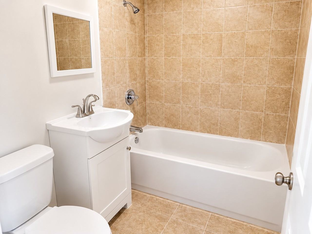 24 S Grove St #C05 - Photo 6 of 6