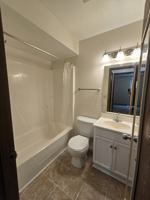 featured image of 5534 Glenridge Dr #B