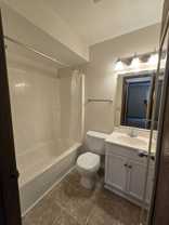 5534 Glenridge Dr #B - Photo 1 of 1