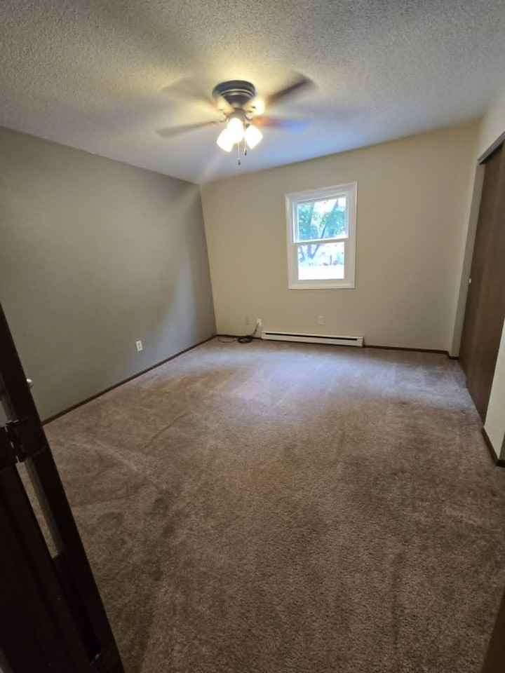 5534 Glenridge Dr #B - Photo 2 of 12