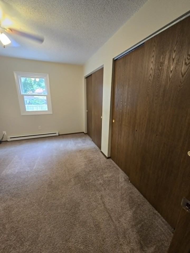 5534 Glenridge Dr #B - Photo 3 of 12