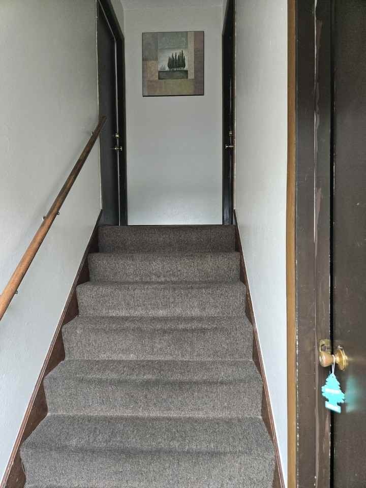 5534 Glenridge Dr #B - Photo 5 of 12