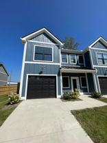 11 Rumi Way - Photo 1 of 1