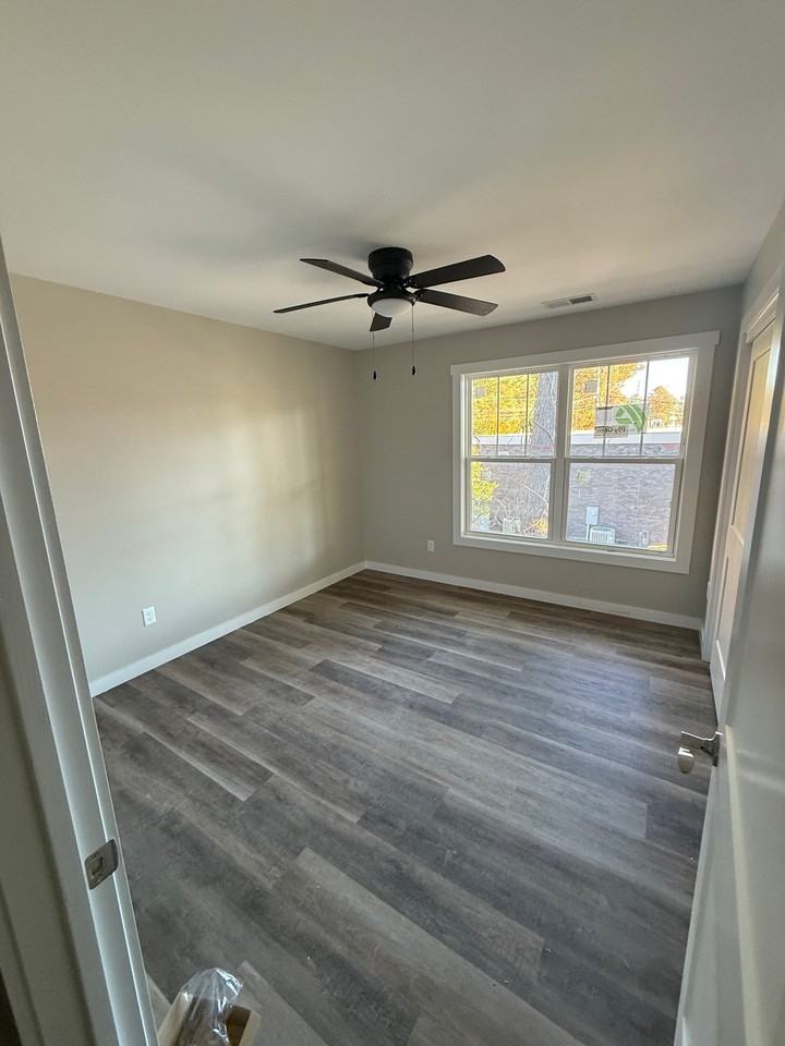 11 Rumi Way - Photo 4 of 8
