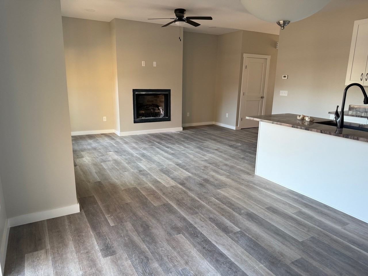11 Rumi Way - Photo 5 of 8