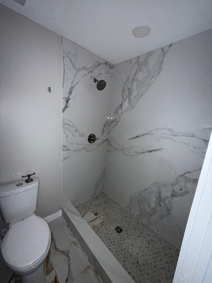 11 Rumi Way - Photo 6 of 8