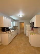 6268 Platt Ave #BACK - Photo 1 of 1