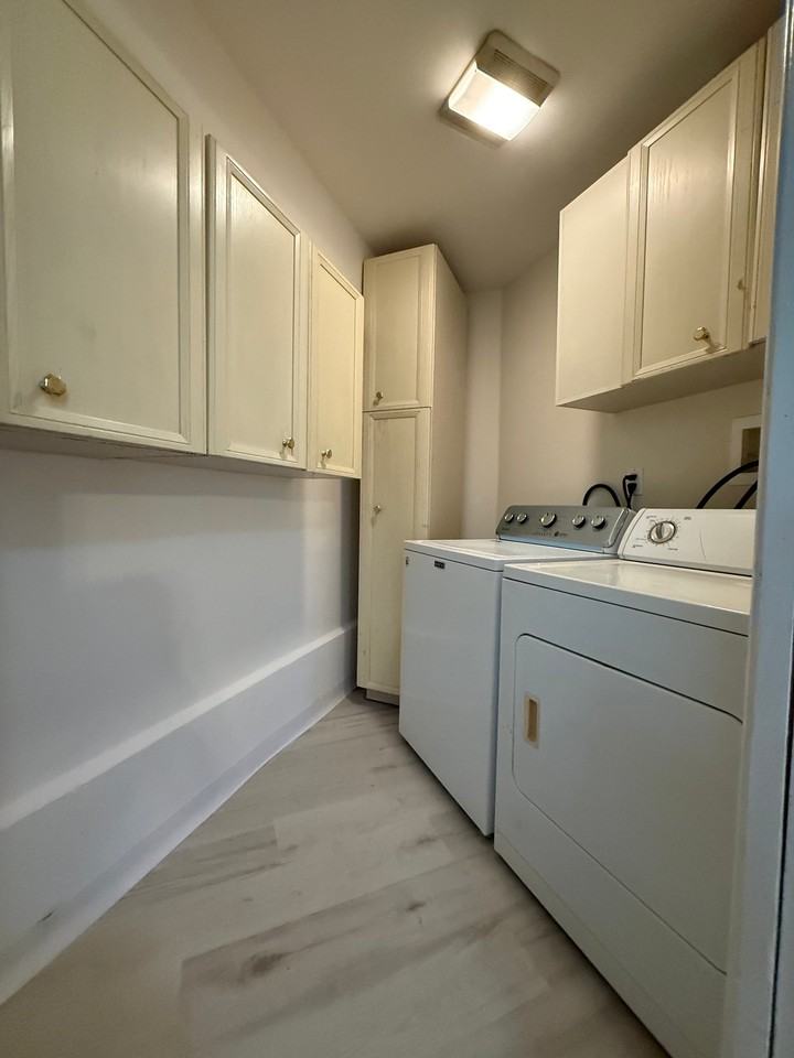 6268 Platt Ave #BACK - Photo 2 of 10