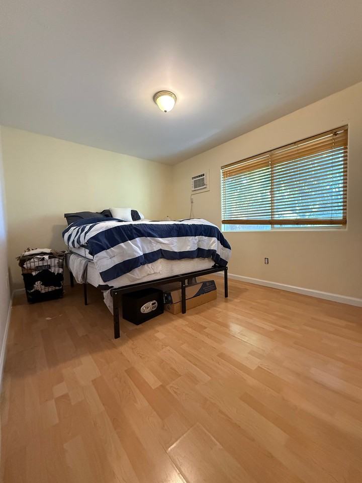 6268 Platt Ave #BACK - Photo 3 of 10