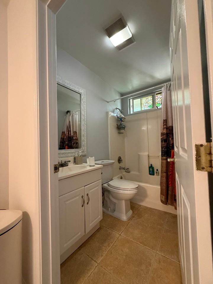 6268 Platt Ave #BACK - Photo 4 of 10