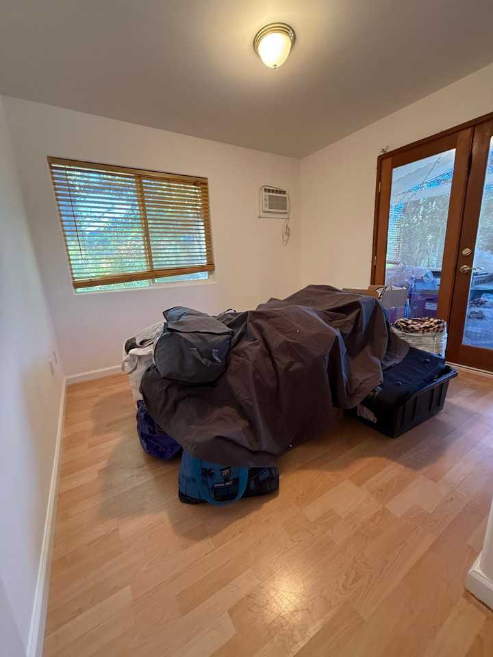 6268 Platt Ave #BACK - Photo 5 of 10
