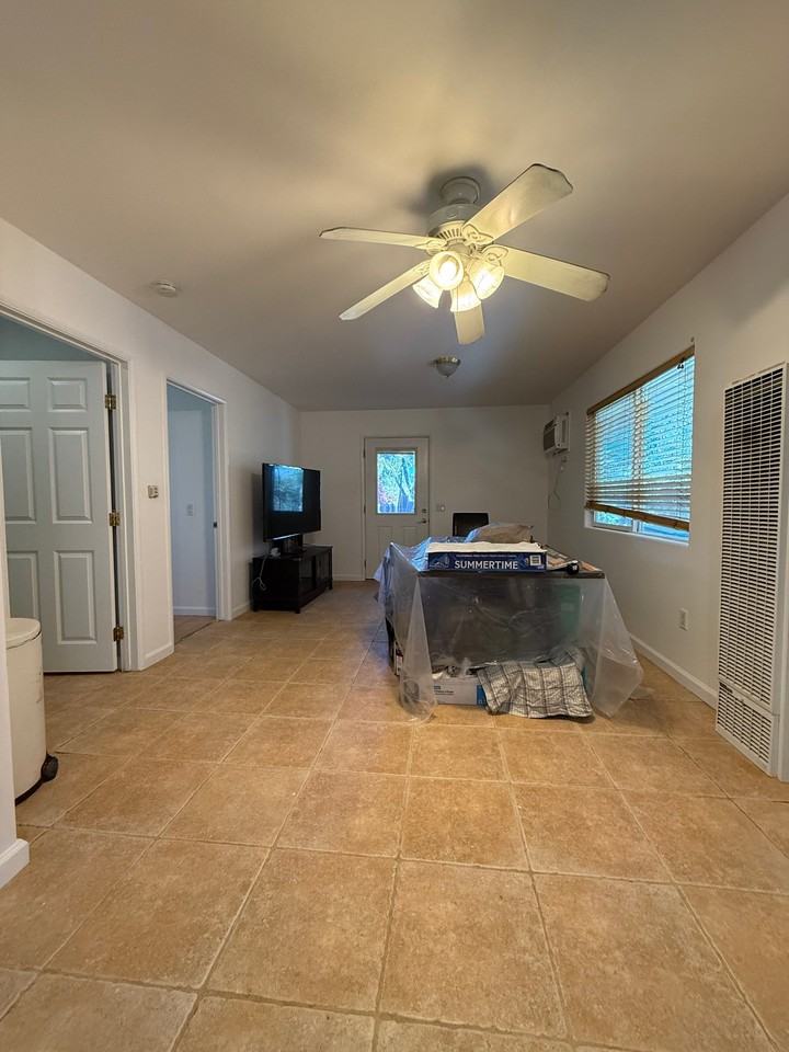 6268 Platt Ave #BACK - Photo 6 of 10