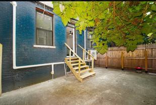195 Stanton St #1 - Photo 1 of 1