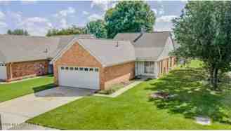 5428 Bradley Ln - Photo 1 of 1